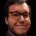 Photo of Shane Hawk