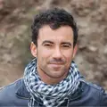Photo of Yamen Manai