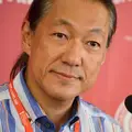 Photo of Durian Sukegawa