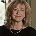 Photo of Deborah Moggach