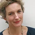 Photo of Anna Gavalda