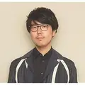 Photo of Genki Kawamura