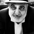 Photo of Samuel Shimon