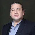 Photo of Mohamed Samir Nada (محمد سمير ندا)