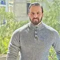 Photo of Islam Gamal