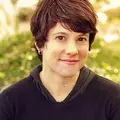 Photo of Christina Henry
