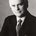 Photo of Stuart Woods