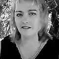 Photo of Della Van Hise