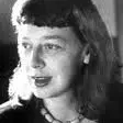 Photo of Eleanor Estes