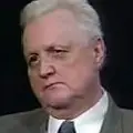 Photo of H. Paul Jeffers