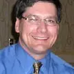 Photo of John Gregory Betancourt