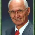 Photo of Merlin R. Carothers