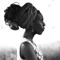 Photo of Tlotlo Tsamaase