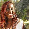 Photo of Shingai Njeri Kagunda