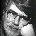 Photo of T. M. Wright