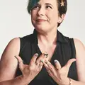 Photo of Fran Wilde