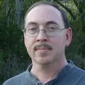 Photo of Ronald Kelly