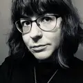 Photo of Molly Tanzer
