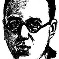 Photo of Stanton Arthur Coblentz