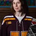 Photo of Marissa Lingen
