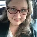 Photo of Susan Kaye Quinn