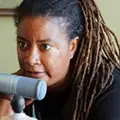 Photo of Lisa Bolekaja
