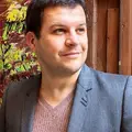 Photo of Guillaume Musso