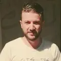 Photo of شريف سامي
