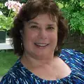 Photo of Vivian Vande Velde