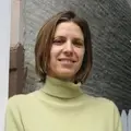 Photo of Darcey Steinke