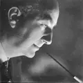 Photo of Edgar Wallace