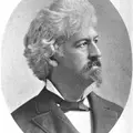 Photo of Ingersoll Lockwood
