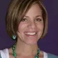 Photo of Alyson Noël
