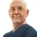 Photo of Michael Grant
