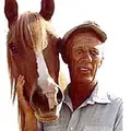 Photo of Walter Farley