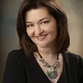 Photo of Lara Adrian