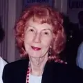 Photo of Lois Gladys Leppard