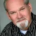 Photo of Jerry B. Jenkins