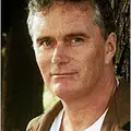 Photo of John Burdett