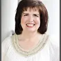 Photo of Sabrina Jeffries