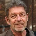 Photo of Pete Hamill