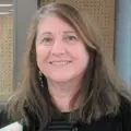Photo of Vonnie Winslow Crist