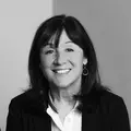 Photo of Jane Mayer