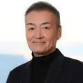 Photo of 東野圭吾