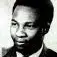 Photo of Camara Laye