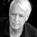 Photo of Joe McGinniss