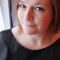 Photo of Abby Green