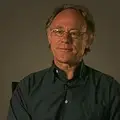 Photo of Graham Hancock