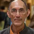 Photo of Ed Young