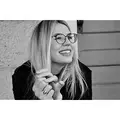 Photo of Emily Austin